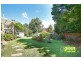 11a Gaza Road, West Ryde NSW 2114