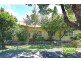 11a Gaza Road, West Ryde NSW 2114