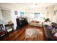 11a Gaza Road, West Ryde NSW 2114