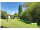 11a Gaza Road, West Ryde NSW 2114