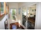 11a Gaza Road, West Ryde NSW 2114