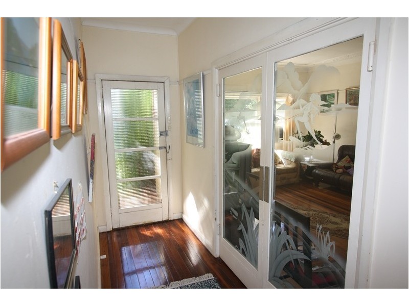 11a Gaza Road, West Ryde NSW 2114