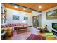 24 Griffiths Avenue, West Ryde NSW 2114
