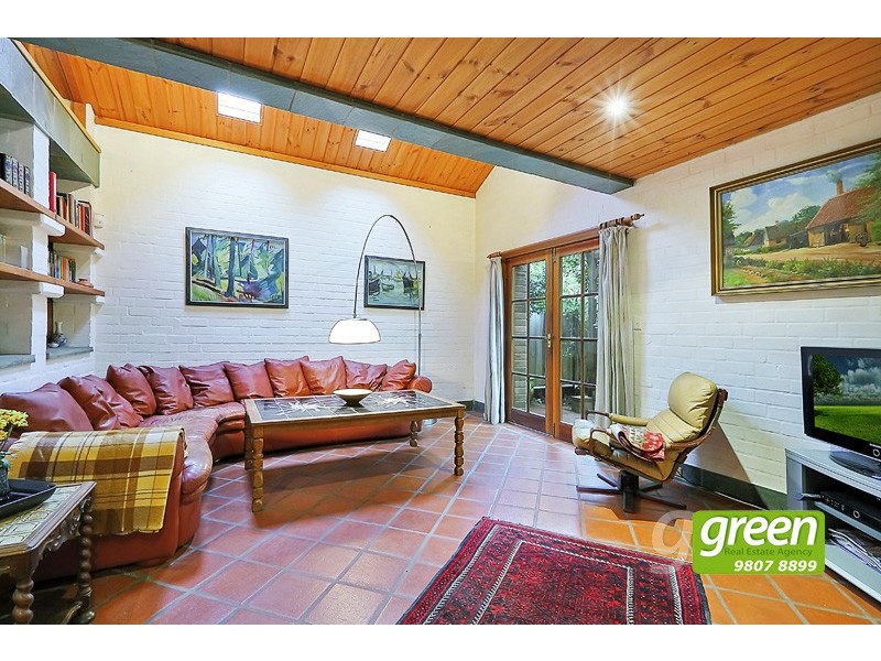 24 Griffiths Avenue, West Ryde NSW 2114