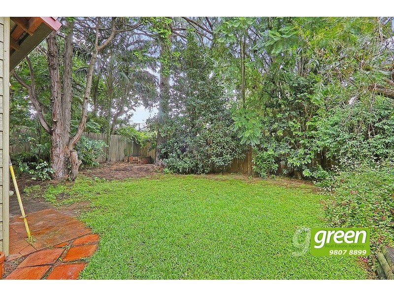 24 Griffiths Avenue, West Ryde NSW 2114