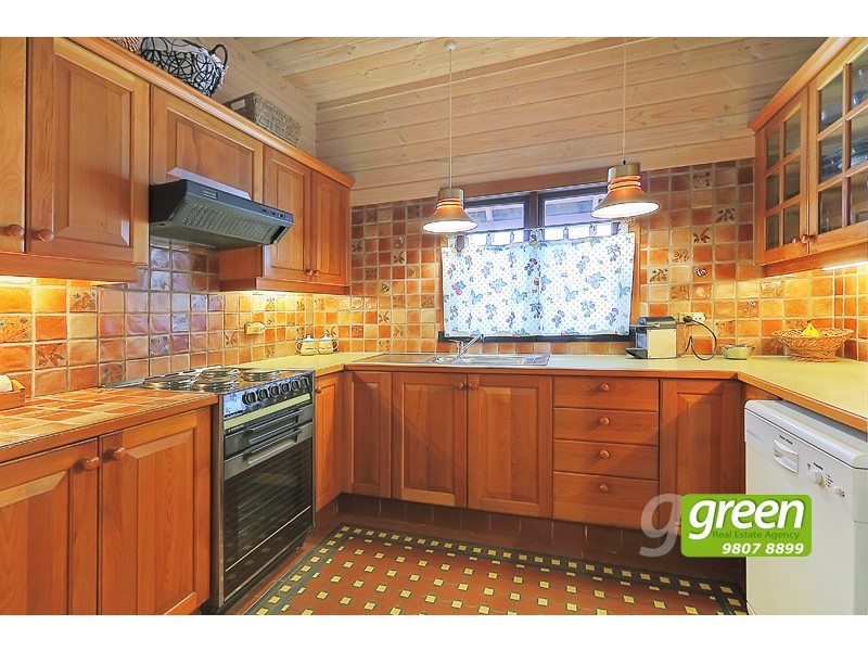 24 Griffiths Avenue, West Ryde NSW 2114