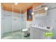 24 Griffiths Avenue, West Ryde NSW 2114