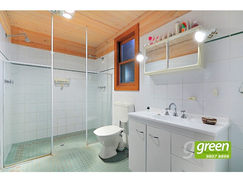 24 Griffiths Avenue, West Ryde NSW 2114