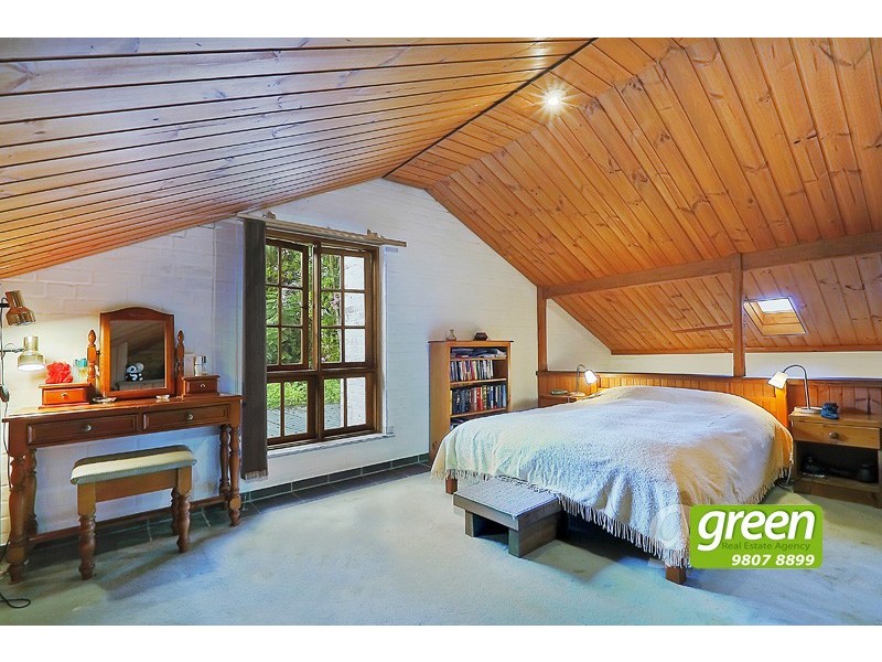 24 Griffiths Avenue, West Ryde NSW 2114