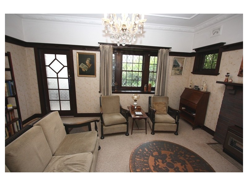 10 Orchard Street, West Ryde NSW 2114