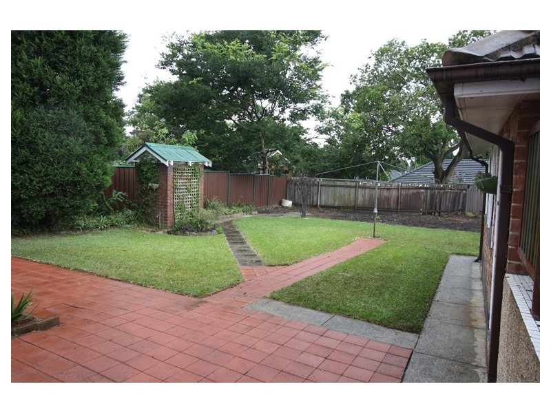 10 Orchard Street, West Ryde NSW 2114