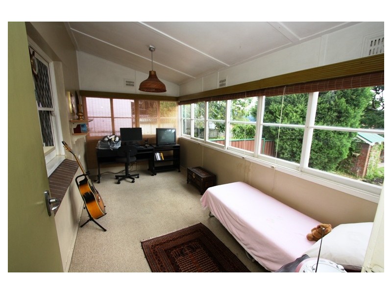 10 Orchard Street, West Ryde NSW 2114