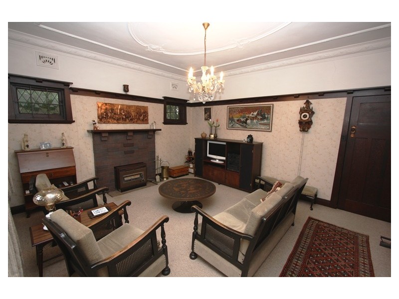 10 Orchard Street, West Ryde NSW 2114