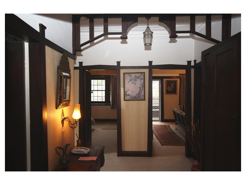 10 Orchard Street, West Ryde NSW 2114