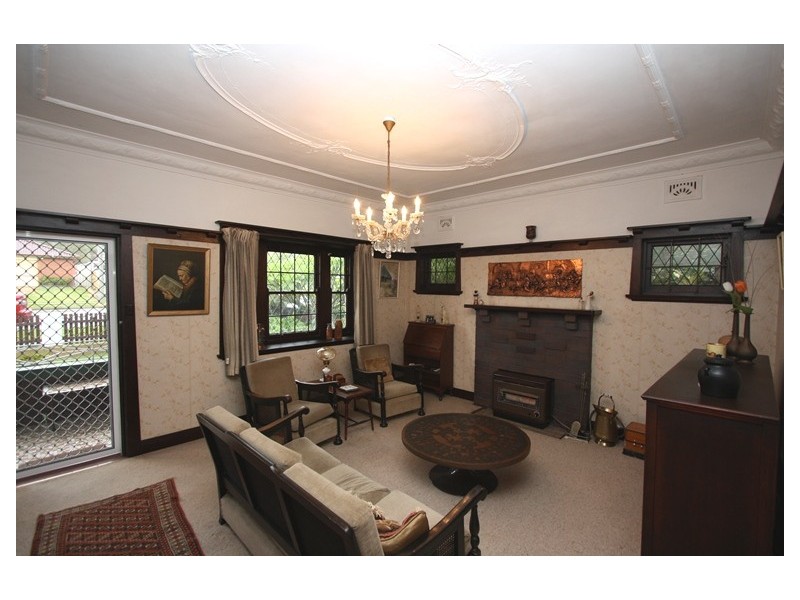 10 Orchard Street, West Ryde NSW 2114