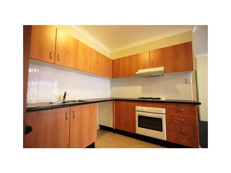 24/947 Victoria Road, West Ryde NSW 2114