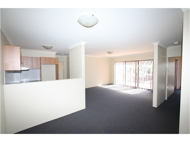 24/947 Victoria Road, West Ryde NSW 2114