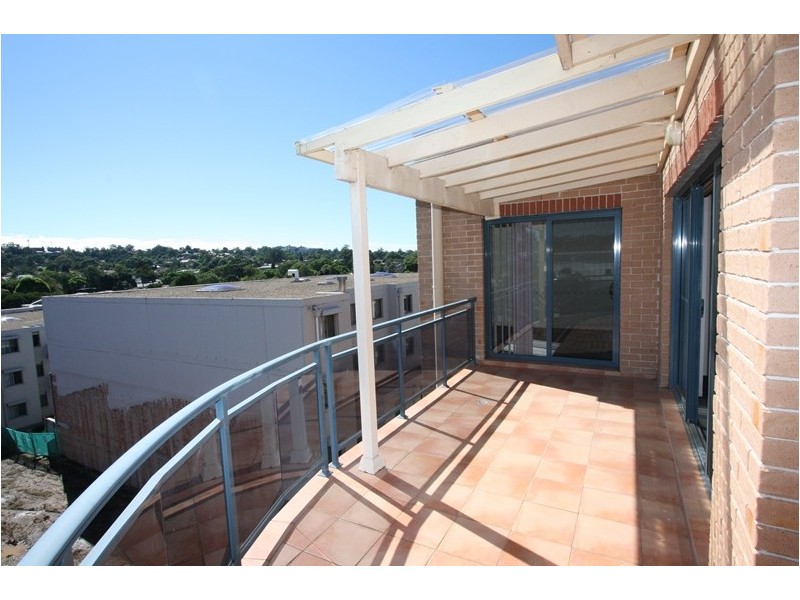 24/947 Victoria Road, West Ryde NSW 2114