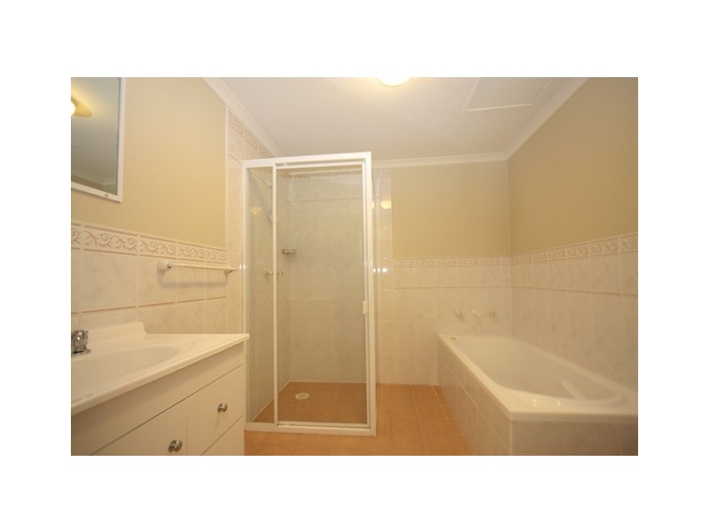 24/947 Victoria Road, West Ryde NSW 2114