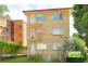 14 Meadow Crescent, Meadowbank NSW 2114