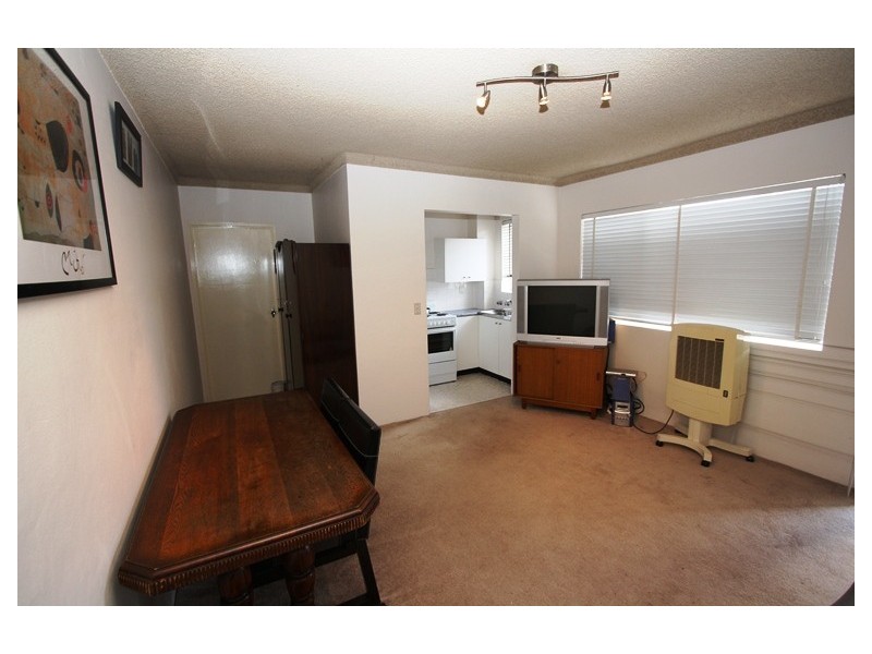 14 Meadow Crescent, Meadowbank NSW 2114