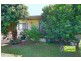 33 Griffiths Avenue, West Ryde NSW 2114