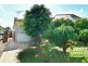 33 Griffiths Avenue, West Ryde NSW 2114