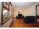 33 Griffiths Avenue, West Ryde NSW 2114