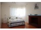 33 Griffiths Avenue, West Ryde NSW 2114