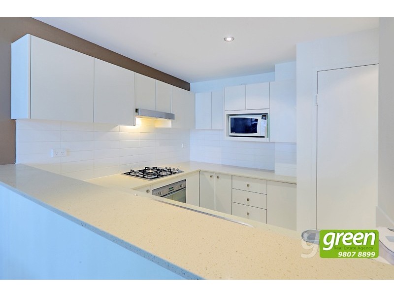 30-32 Herbert Street, West Ryde NSW 2114