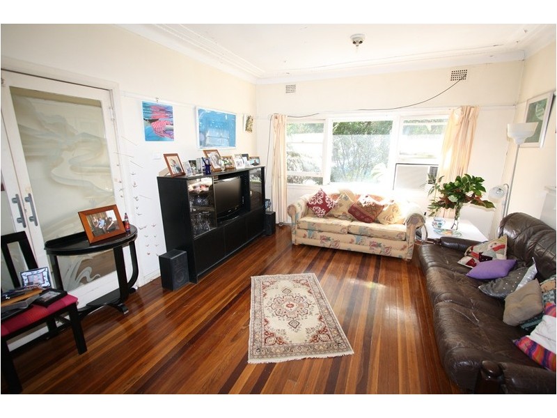 11 Gaza Road, West Ryde NSW 2114