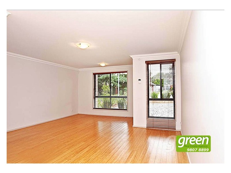 88 Kirby Street, Rydalmere NSW 2116