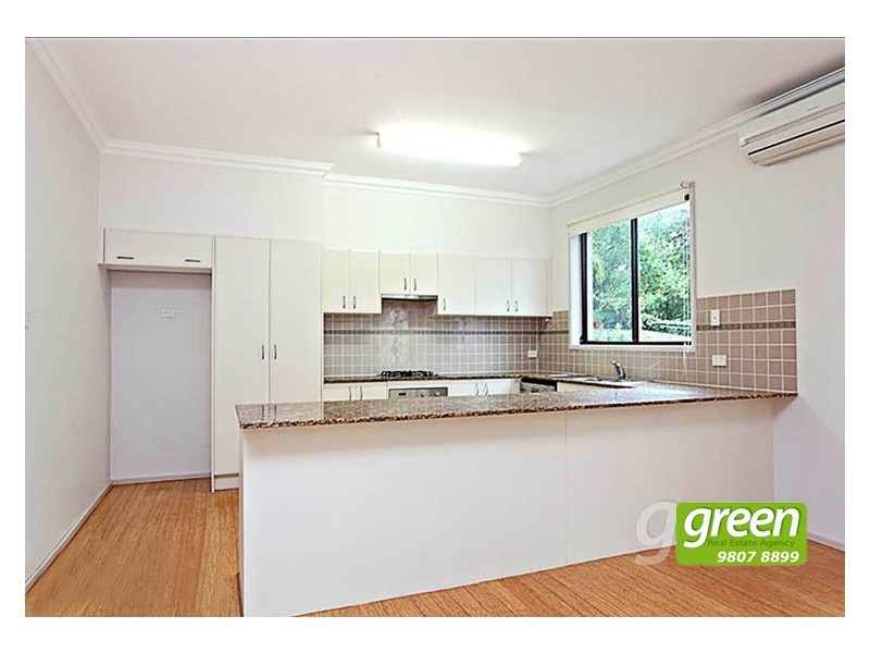88 Kirby Street, Rydalmere NSW 2116