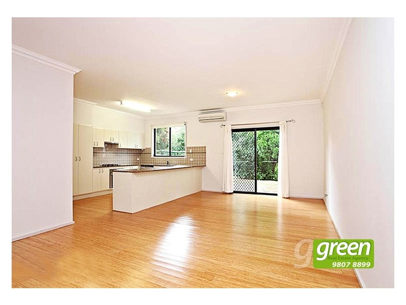 88 Kirby Street, Rydalmere NSW 2116