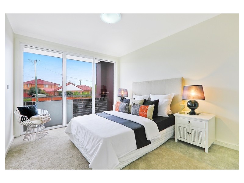 26A Hilder Road, Ermington NSW 2115