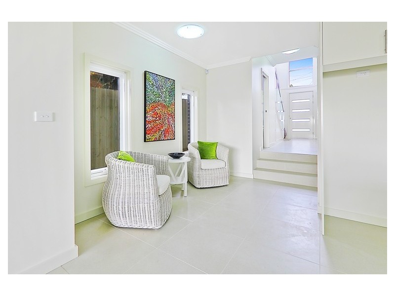 26A Hilder Road, Ermington NSW 2115