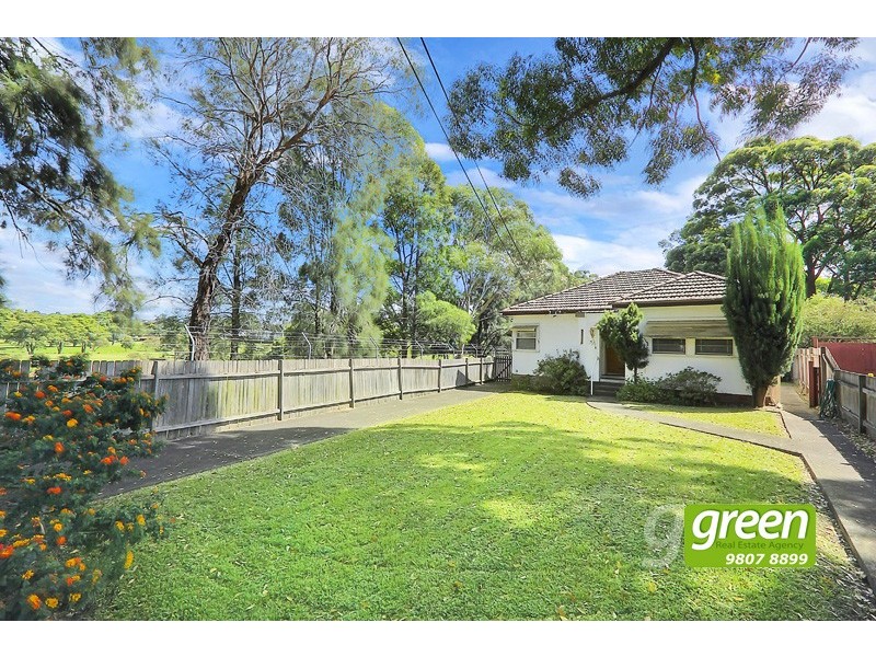 57 Bennett Street, West Ryde NSW 2114