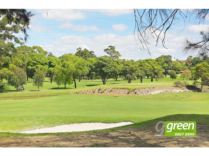 57 Bennett Street, West Ryde NSW 2114