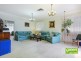 34 Williams Street, Ermington NSW 2115
