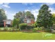 34 Williams Street, Ermington NSW 2115