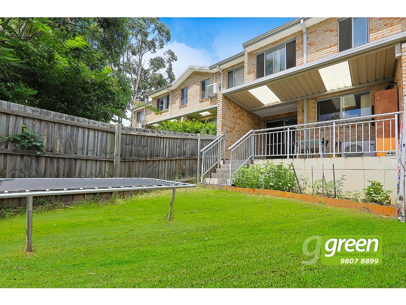 7 Mcardle Street, Ermington NSW 2115