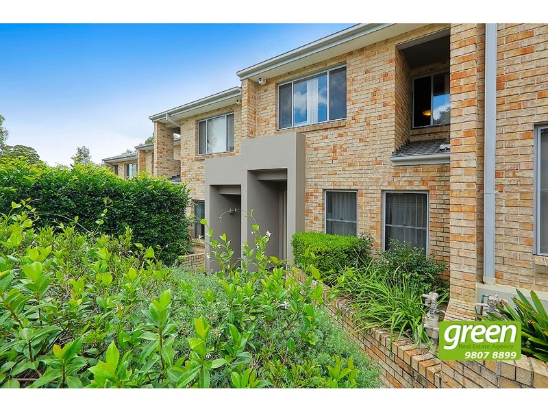 7 Mcardle Street, Ermington NSW 2115