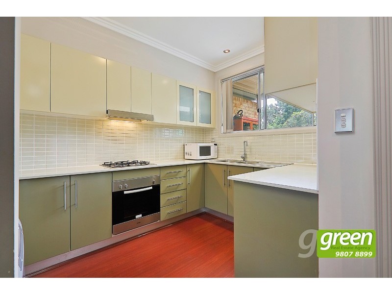 7 Mcardle Street, Ermington NSW 2115