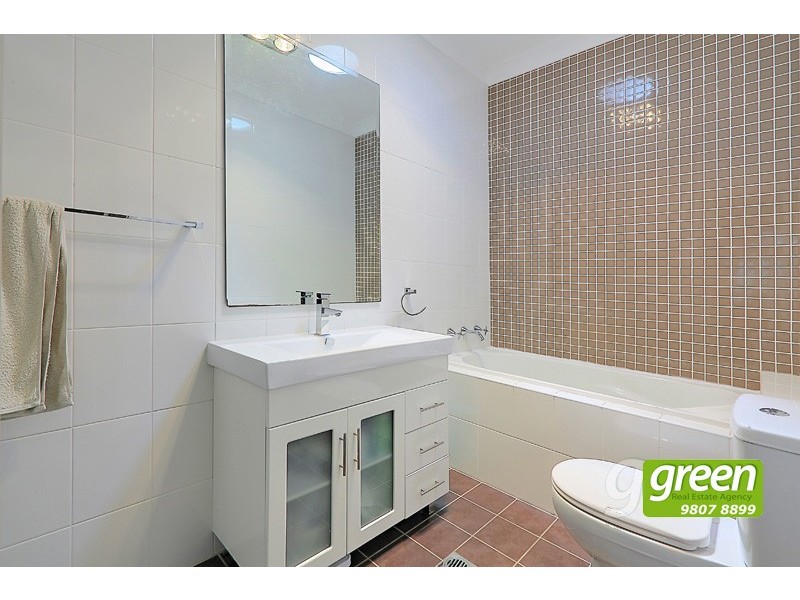 7 Mcardle Street, Ermington NSW 2115