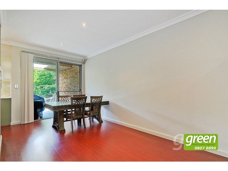 7 Mcardle Street, Ermington NSW 2115
