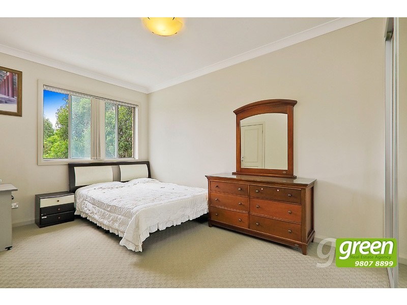 7 Mcardle Street, Ermington NSW 2115