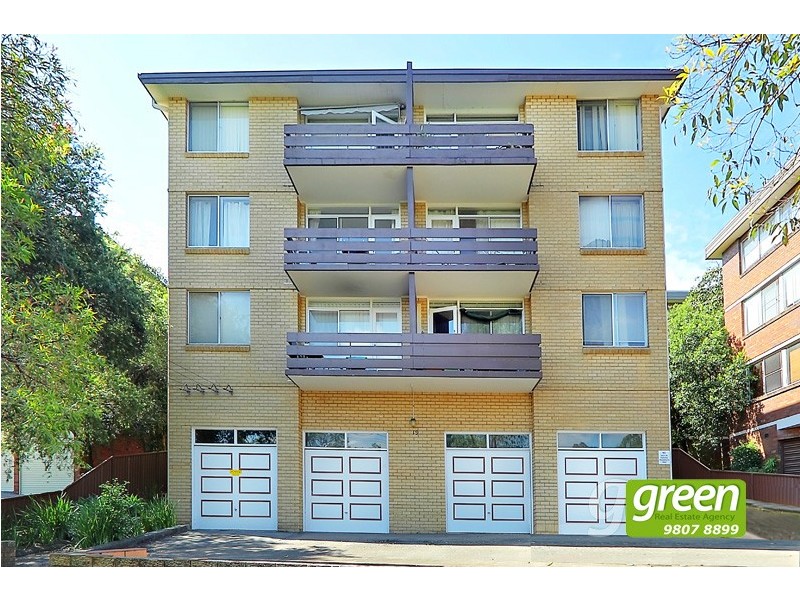 19 Meadow Crescent, Meadowbank NSW 2114