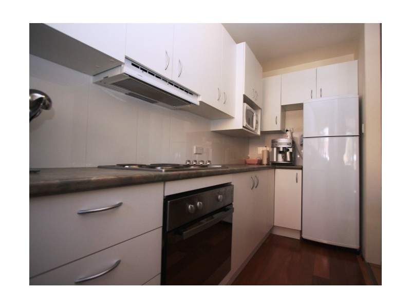 19 Meadow Crescent, Meadowbank NSW 2114