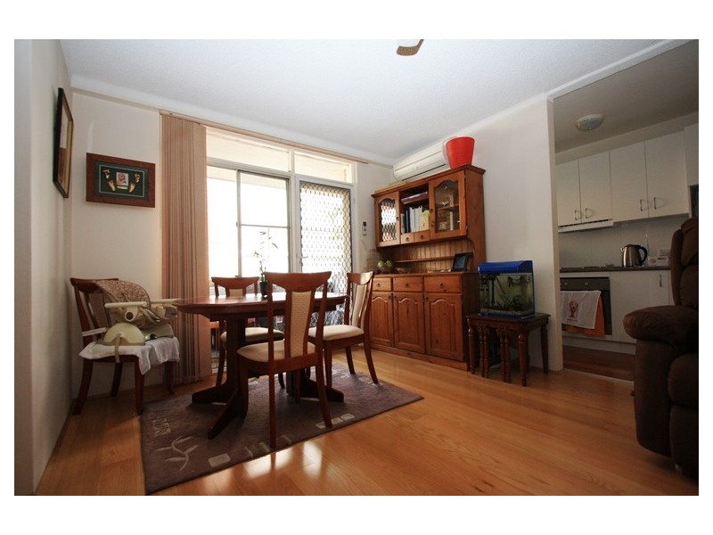 19 Meadow Crescent, Meadowbank NSW 2114