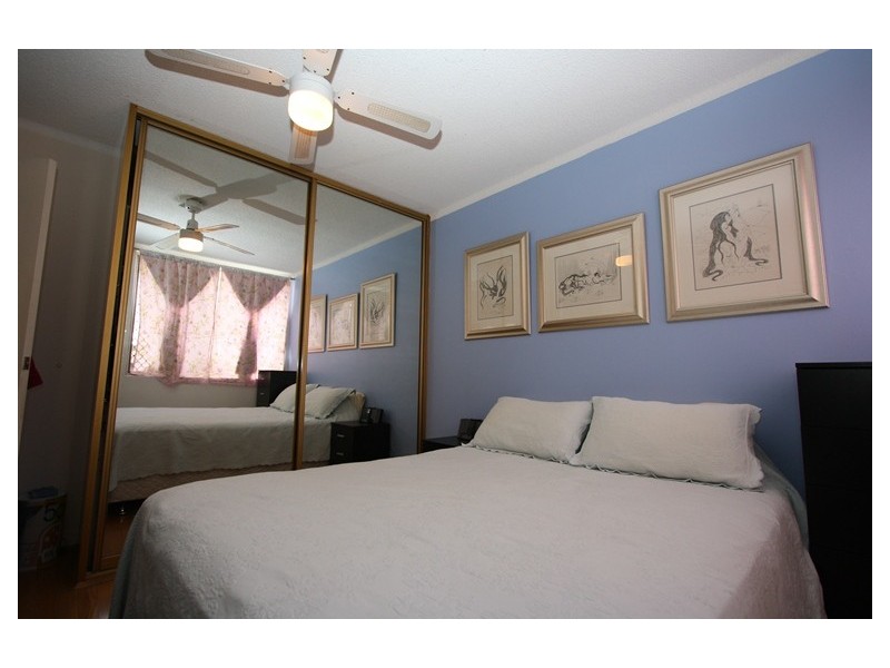 19 Meadow Crescent, Meadowbank NSW 2114